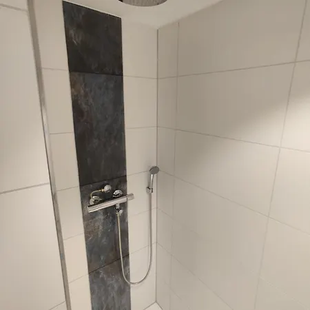 Ferienapartmets An Der Kirche Appartement Heimbach